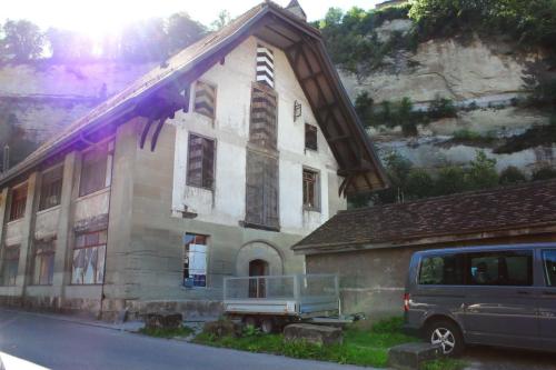 Building 2