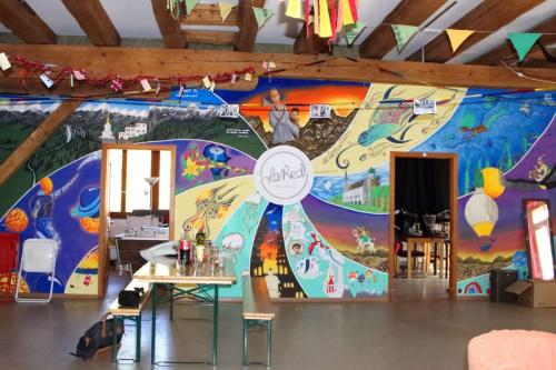 Fresque2